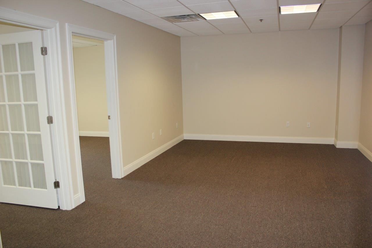 9 Summer St - 301